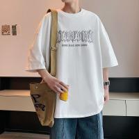 cms/erpbt/backend/web/uploads/erp/collection/images/Men Clothes/YANGJI/EN0146326/img_b/EN0146326_img_b_3